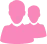 Project Workflow and Collaboration Tools